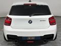 2014 BMW 1 Series M135i 5-dr