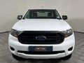 2022 Ford Ranger 2.2 TDCi XL SuperCab