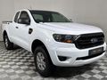 2022 Ford Ranger 2.2 TDCi XL SuperCab
