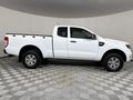 2022 Ford Ranger 2.2 TDCi XL SuperCab