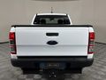 2022 Ford Ranger 2.2 TDCi XL SuperCab