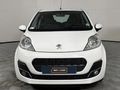 2013 Peugeot 107 Urban