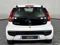 2013 Peugeot 107 Urban