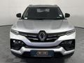 2023 Renault Kiger 1.0 Energy Zen