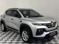 2023 Renault Kiger 1.0 Energy Zen