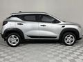 2023 Renault Kiger 1.0 Energy Zen