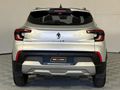 2023 Renault Kiger 1.0 Energy Zen