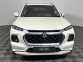 2024 Suzuki Grand Vitara 1.5 GLX Auto
