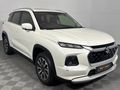 2024 Suzuki Grand Vitara 1.5 GLX Auto