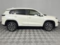 2024 Suzuki Grand Vitara 1.5 GLX Auto