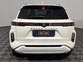 2024 Suzuki Grand Vitara 1.5 GLX Auto