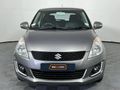 2017 Suzuki Swift 1.4 GLS Auto