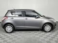 2017 Suzuki Swift 1.4 GLS Auto