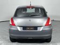 2017 Suzuki Swift 1.4 GLS Auto