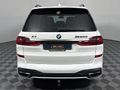 2022 BMW X7 M50d