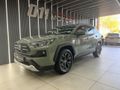 2023 Toyota RAV4 2.0 GX-R Auto AWD
