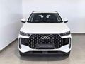 2026 Chery Tiggo Cross 1.5 Lit CVT Auto