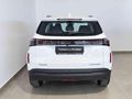2026 Chery Tiggo Cross 1.5 Lit CVT Auto