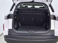 2026 Chery Tiggo Cross 1.5 Lit CVT Auto
