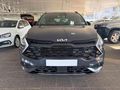 2023 Kia Sportage 1.6 T-GDI GT Line S Auto