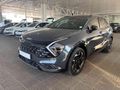 2023 Kia Sportage 1.6 T-GDI GT Line S Auto