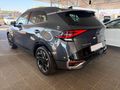 2023 Kia Sportage 1.6 T-GDI GT Line S Auto