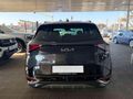 2023 Kia Sportage 1.6 T-GDI GT Line S Auto