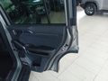2026 Jetour T2 I-Dm 1.5T (Phev)