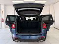 2022 BMW X3 xDrive20d M Sport