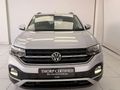 2021 Volkswagen T-Cross 1.0 TSI Comfortline