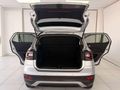 2021 Volkswagen T-Cross 1.0 TSI Comfortline