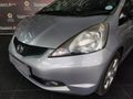 2011 Honda Jazz 1.5i EX Auto