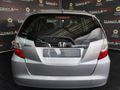 2011 Honda Jazz 1.5i EX Auto