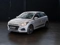2021 Hyundai i20 1.4 Motion Auto