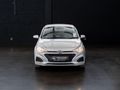 2021 Hyundai i20 1.4 Motion Auto