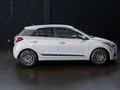 2021 Hyundai i20 1.4 Motion Auto