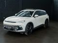 2025 BAIC X55 1.5T Premium Auto