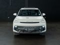 2025 BAIC X55 1.5T Premium Auto