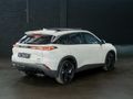 2025 BAIC X55 1.5T Premium Auto
