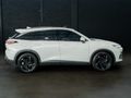 2025 BAIC X55 1.5T Premium Auto