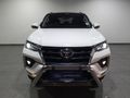 2021 Toyota Fortuner 2.8 GD-6 4x4 Auto
