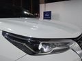2021 Toyota Fortuner 2.8 GD-6 4x4 Auto