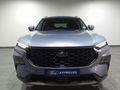 2025 Ford Territory 1.8T Ambiente