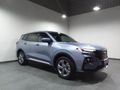 2025 Ford Territory 1.8T Ambiente