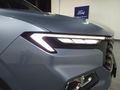 2025 Ford Territory 1.8T Ambiente