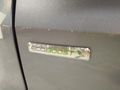 2025 Ford Territory 1.8T Ambiente