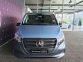 2025 Mercedes-Benz Vito 114 2.0 CDI Tourer Pro