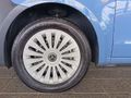 2025 Mercedes-Benz Vito 114 2.0 CDI Tourer Pro