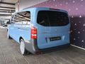 2025 Mercedes-Benz Vito 114 2.0 CDI Tourer Pro