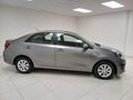 2024 Kia Pegas 1.4 LX